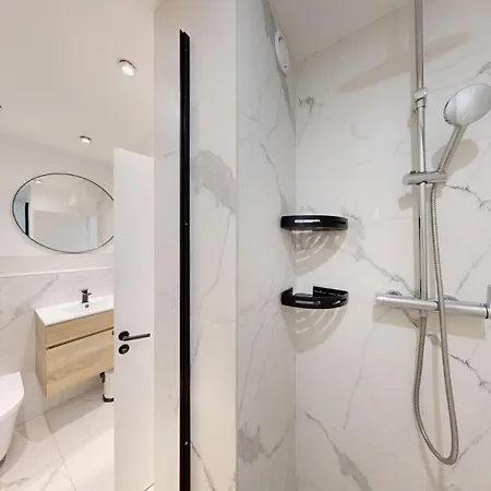 Apartment 173 Eiffel - Superb In Paris. Paris