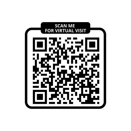 173 Eiffel - Superb In Paris. דירה פריז