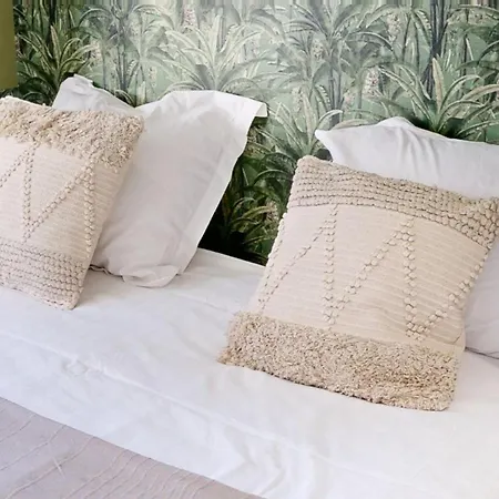 Appartement 173 Eiffel - Superb In Paris. Parijs